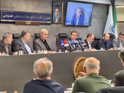 روش فعلی قیمت‌گذاری دارو پاسخگو نیست