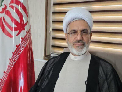 تذکرات لازم به صداوسیما داده شد/ قول اصلاح دادند