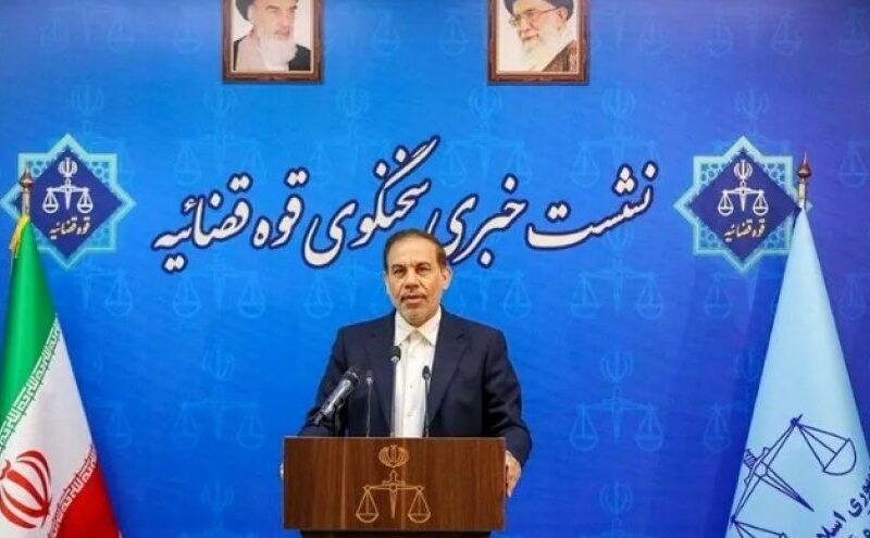 تجاوز به هر نقطه کشور، تجاوز به کل ایران است