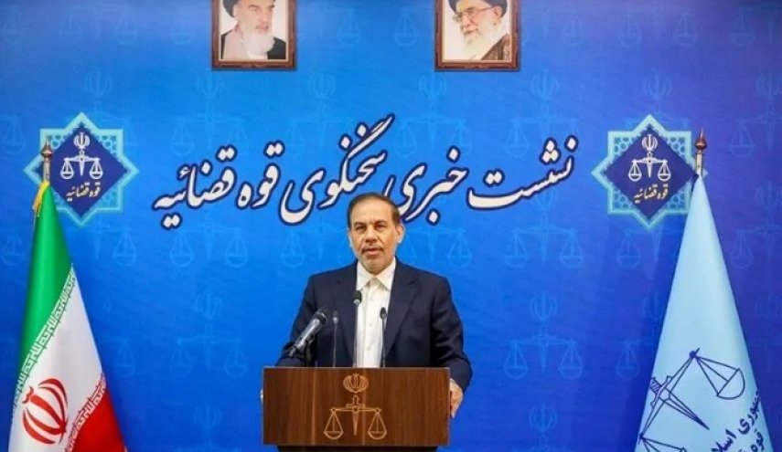 تجاوز به هر نقطه کشور، تجاوز به کل ایران است