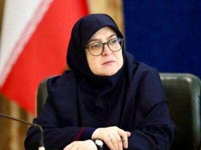 پس از تشییع؛ آزمون مسئولیت سیاسی