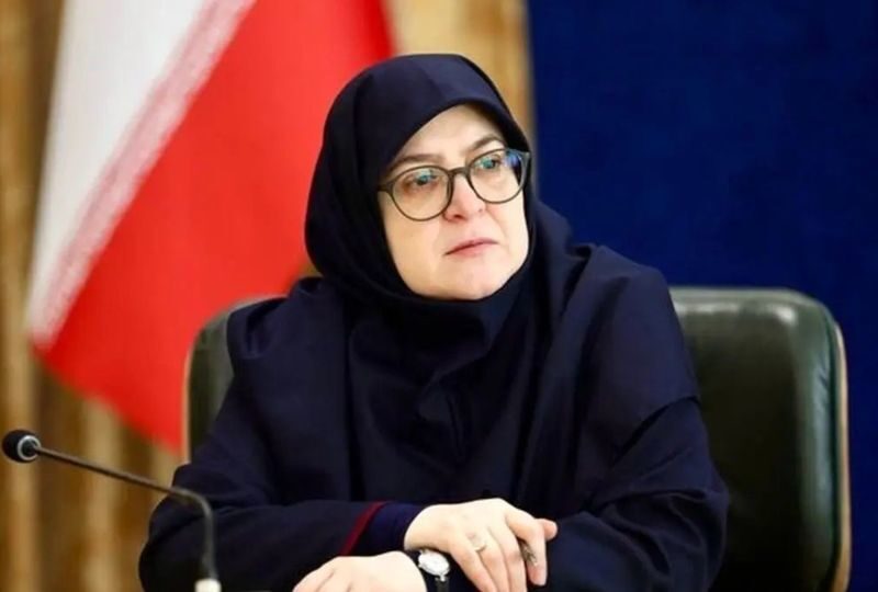 پس از تشییع؛ آزمون مسئولیت سیاسی