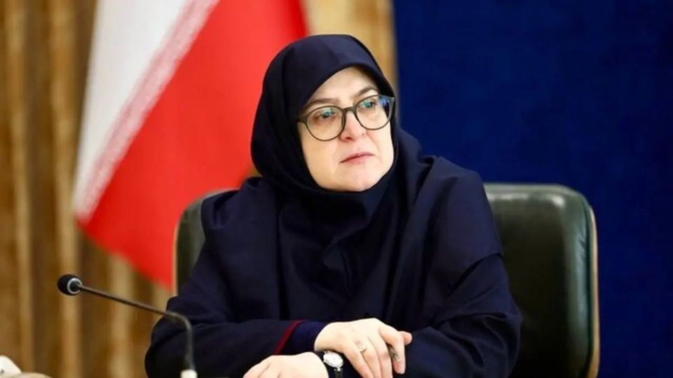 پس از تشییع؛ آزمون مسئولیت سیاسی