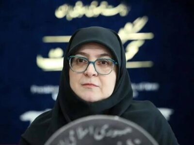 رسالت رسانه ملی بی‌طرفی، امانت‌داری و بازتاب کامل واقعیت است