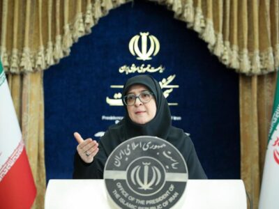 در بنزین سهمیه‌ای تغییر قیمت نخواهیم داشت