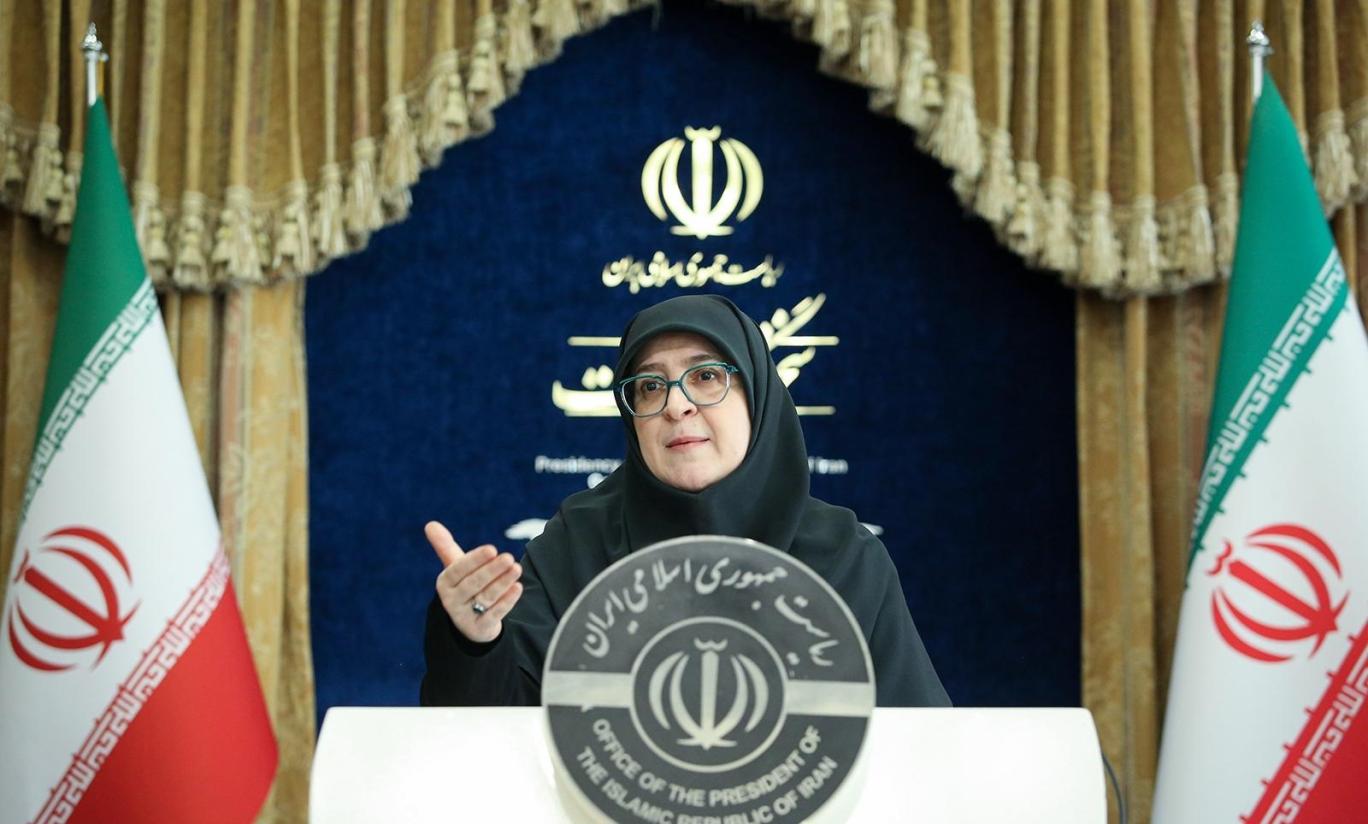 در بنزین سهمیه‌ای تغییر قیمت نخواهیم داشت – جمهور نیوز