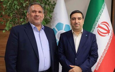 رئیس کمیسیون اقتصادی مجلس : افزایش سرمایه بانک توسعه تعاون نیازمند توجه بیشتر دولت است – جمهور نیوز