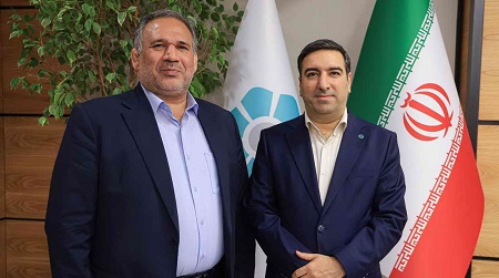 رئیس کمیسیون اقتصادی مجلس : افزایش سرمایه بانک توسعه تعاون نیازمند توجه بیشتر دولت است – جمهور نیوز