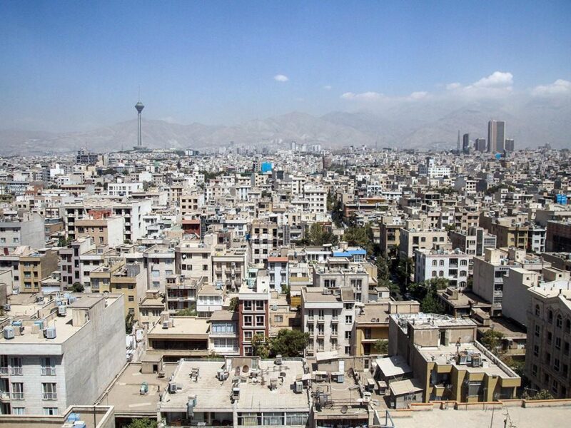 حمایت ۴۵ هزار میلیارد ریالی بانک مسکن از ساخت‌وساز/ ۴۴۰۰ خانه جدید در مسیر احداث – جمهور نیوز