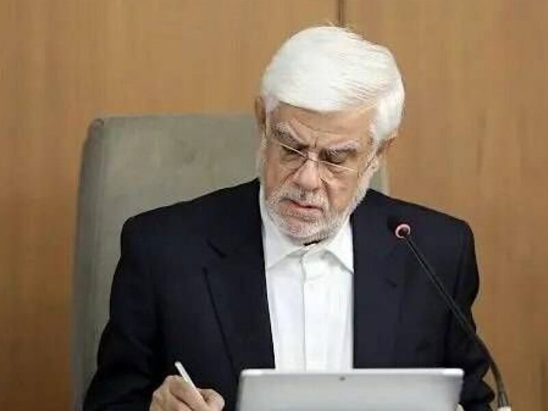 تعطیلی سهشنبه ۱۶ تیر تهران ابلاغ شد – جمهور نیوز