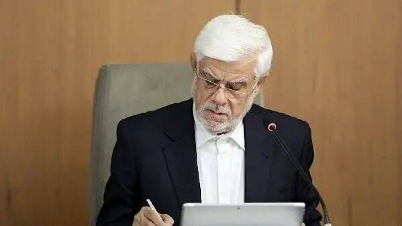 تعطیلی سه‌شنبه ۱۶ تیر تهران ابلاغ شد – جمهور نیوز