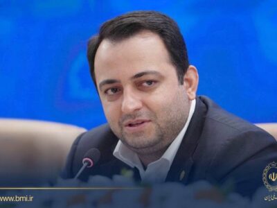 از توسعه زیرساختهای فناوری تا اصلاح مدل کسب و کار