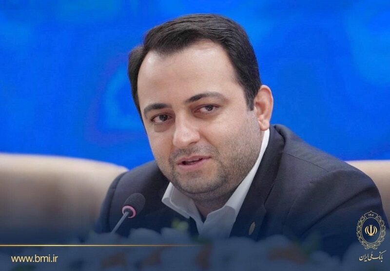 از توسعه زیرساختهای فناوری تا اصلاح مدل کسب و کار