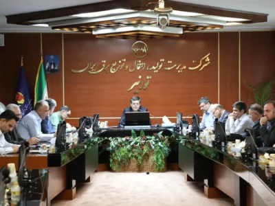 هیچ اغماضی در برخورد با صنایع دارای ماینر غیرمجاز وجود ندارد