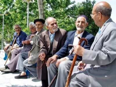 مطالبه‌ای تاریخی که در دولت چهاردهم به ایستگاه پایانی رسید
