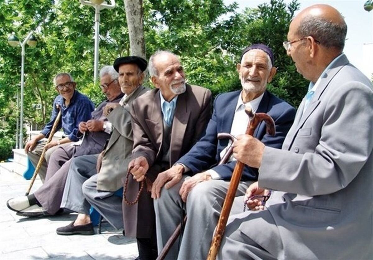مطالبه‌ای تاریخی که در دولت چهاردهم به ایستگاه پایانی رسید