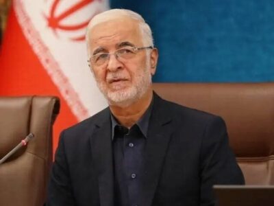 بدرقه رهبر شهید خط بطلانی بر تمام توطئه‌های تفرقه‌افکنانه دشمنان خواهد بود