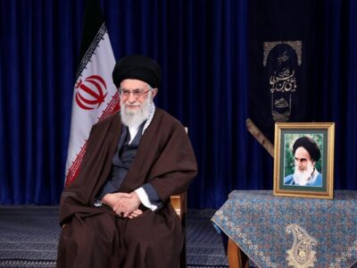 زیلو به جای فرش؛ روایت حمایت متفاوت رهبر شهید از اشتغال و صنایع‌دستی