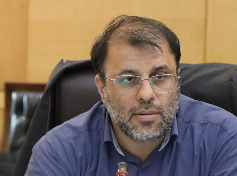 تقویت تجارت خارجی نقش اساسی در بهبود شرایط اقتصادی دارد