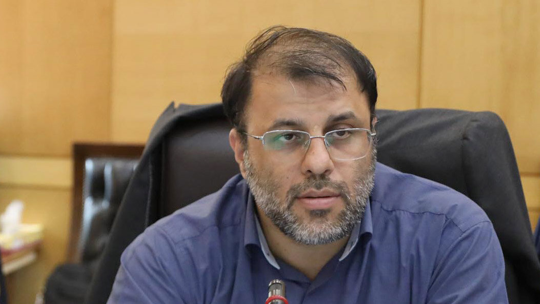 تقویت تجارت خارجی نقش اساسی در بهبود شرایط اقتصادی دارد