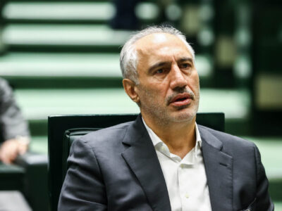 پرداخت مطالبات گندمکاران تا ۲۲ مرداد به ۲۱۰ همت می‌رسد