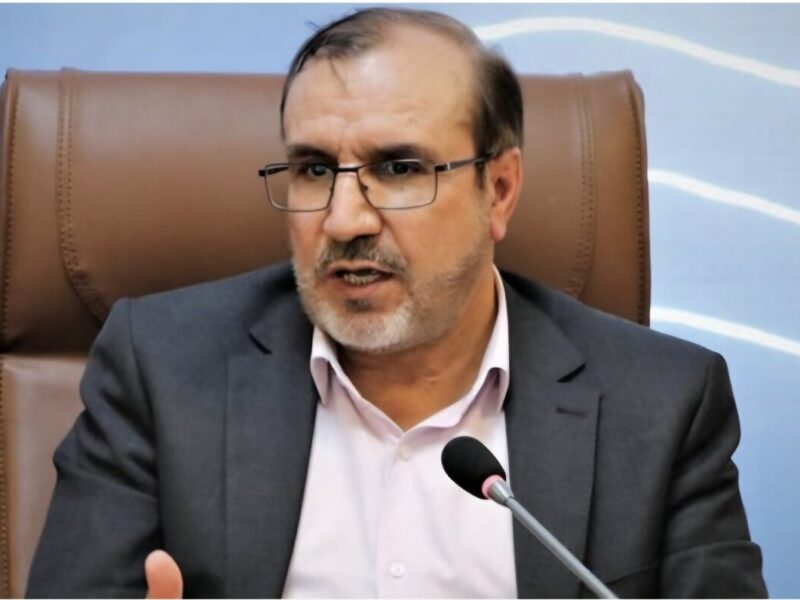 تسریع در رسیدگی به نحوه واگذاری ایران خودرو در قوه قضاییه ضرورت دارد