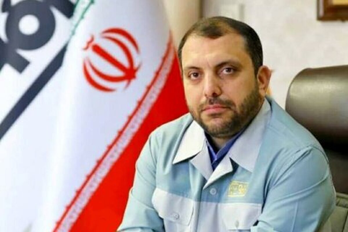 مقاومت و تولید؛ روح ایستادگی ملت و میراث ماندگار رهبر شهید – جمهور نیوز