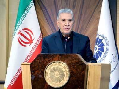 عظمت حضور مردم در بدرقه باشکوه رهبر شهید، سرمایه ماندگار ایران است