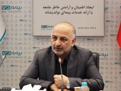 این روزها ، روز نمایش اقتدار ، اتحاد مقدس ، همبستگی و قدر شناسی از امام شهید است