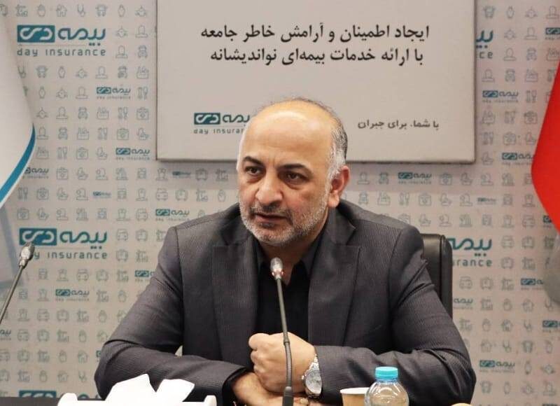 این روزها ، روز نمایش اقتدار ، اتحاد مقدس ، همبستگی و قدر شناسی از امام شهید است