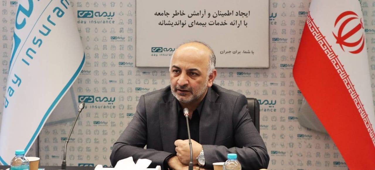 این روزها ، روز نمایش اقتدار ، اتحاد مقدس ، همبستگی و قدر شناسی از امام شهید است