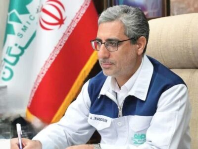 توسعه سرمایه های انسانی، مسیرتعالی سازمانی