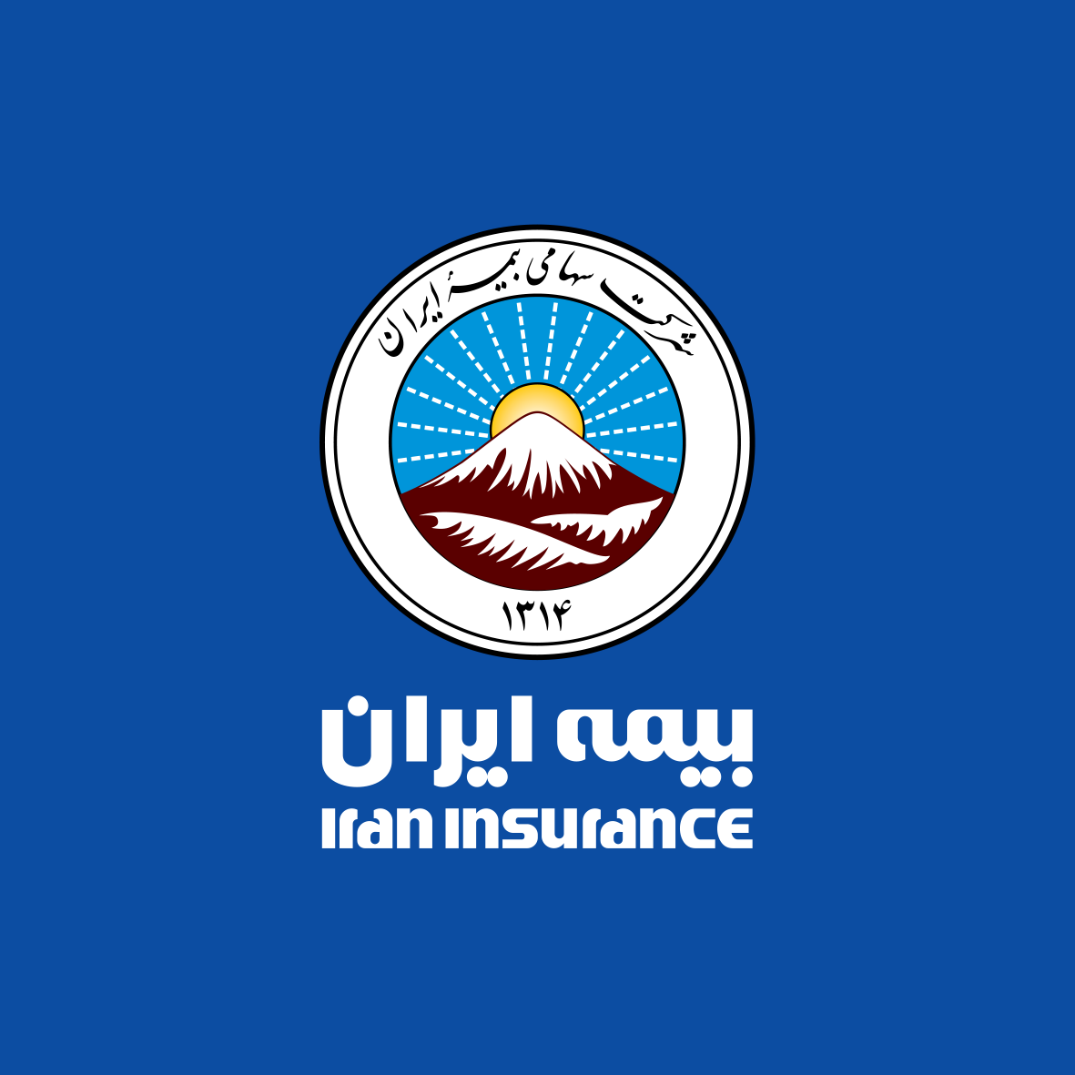 ایران برای ایران، خادم عزاداران آقای شهید ایران هستیم – جمهور نیوز