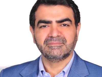 شکوه تشییع رهبر شهید و بیعت دوباره با ادامه راه او و آیت‌الله العظمی سید مجتبی خامنه‌ای – جمهور نیوز