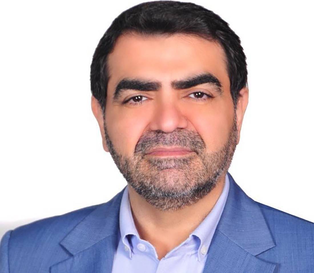 شکوه تشییع رهبر شهید و بیعت دوباره با ادامه راه او و آیت‌الله العظمی سید مجتبی خامنه‌ای – جمهور نیوز