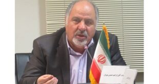 نقره ایرانی در مسیر فتح بازارهای منطقه – جمهور نیوز