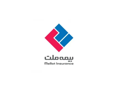 با هوده‌کارت بیمه ملت، خریدت رو امروز انجام بده و بعداً اقساطش رو پرداخت کن!