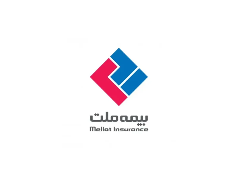 با هوده‌کارت بیمه ملت، خریدت رو امروز انجام بده و بعداً اقساطش رو پرداخت کن!