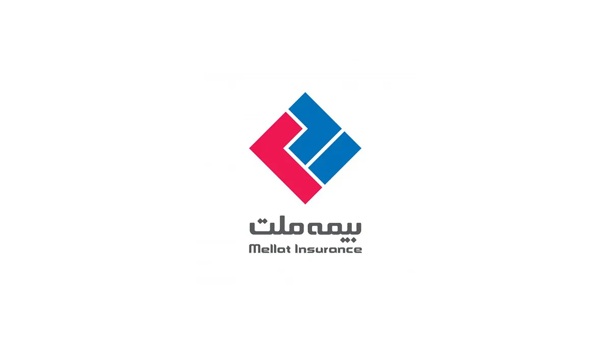 با هوده‌کارت بیمه ملت، خریدت رو امروز انجام بده و بعداً اقساطش رو پرداخت کن!