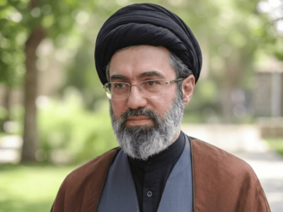 رهبر انقلاب: آثار مثبت تحول قضایی باید در زندگی روزمره مردم نمایان باشد – جمهور نیوز