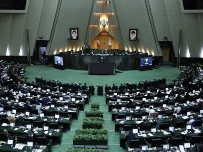 رهنمودهای رهبر انقلاب درباره «اتحاد مقدس» را معیار رفتارمان قرار می‌دهیم