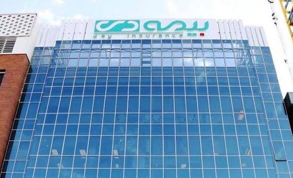 بیمه دی، رضایت مشتری را به‌جای سود کوتاه‌مدت در مرکز تصمیم‌گیری قرار داده است