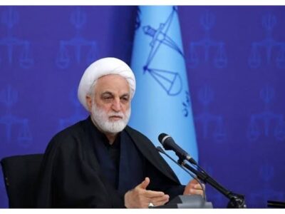 هتک حرمت شهروندان از سوی هر فرد و دستگاهی مطلقاً ممنوع است