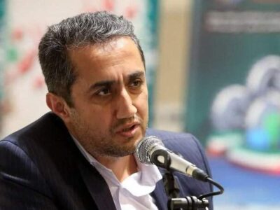 اکتشاف، فناوری و ثبات؛ نقشه راه توسعه معدن