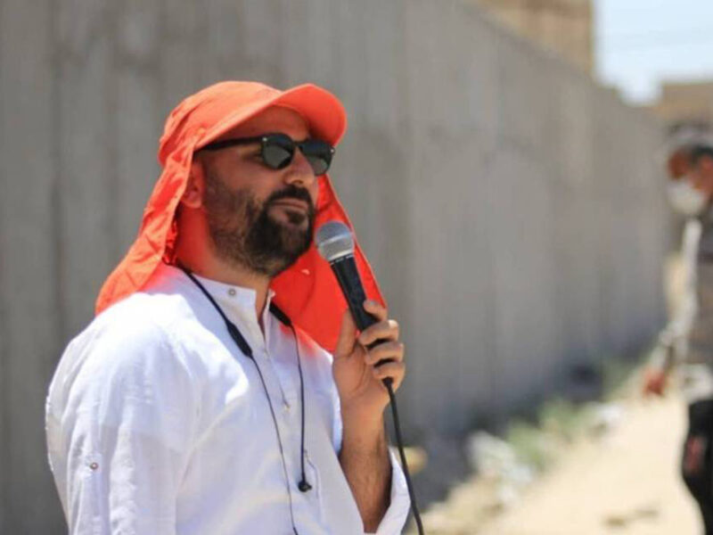 جوانی و نوجوانی رهبر شهید مستند می‌شود