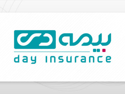 ثبت رقم سنگین حق بیمه 120 همتی در بیمه دی تا پایان تیر