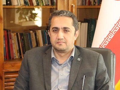 از توسعه ظرفیت تا تضمین امنیت تامین