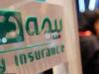 تشکیل کمیته نظارت استانی قرارداد صندوق بازنشستگی کشوری در ارومیه