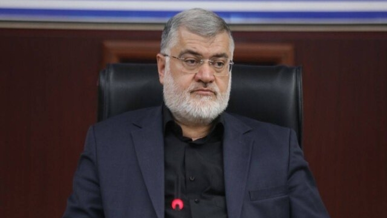 استاندار تهران: بالاترین سطح آمادگی امنیتی برای تشییع رهبر شهید – جمهور نیوز