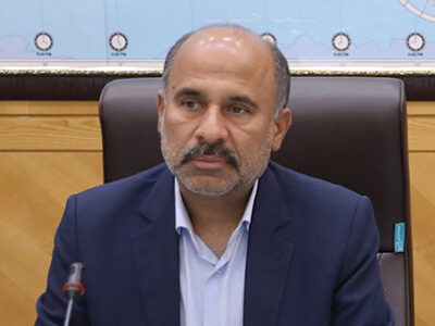 کاهش ارزش ریال، امنیت اقتصادی خانوارها را تهدید می‌کند